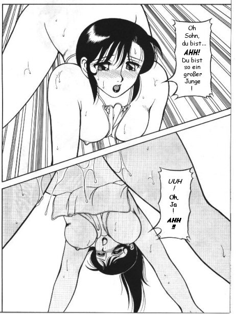 Super Taboo 5 page 12 full