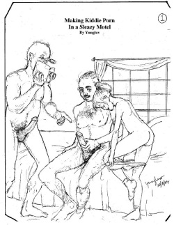 Randy Dave Library   Eng