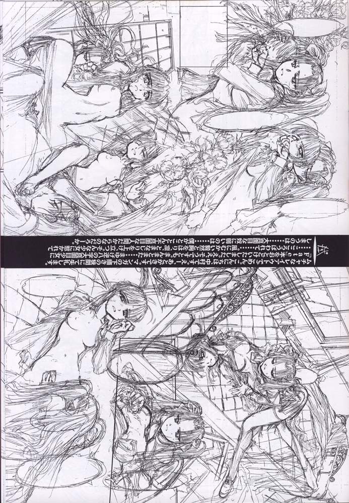 Syon page 11 full