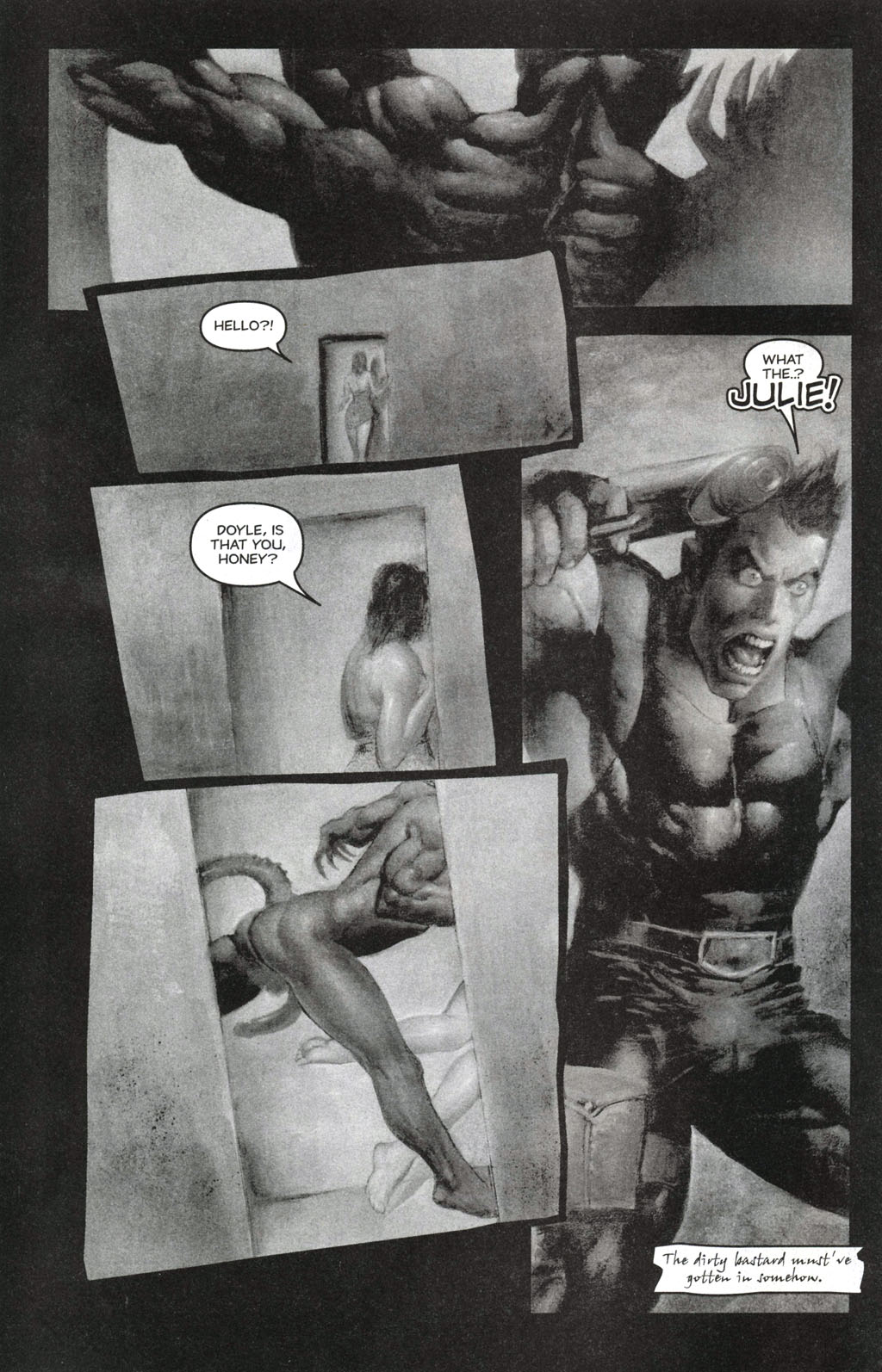 Threshold 005 page 10 full