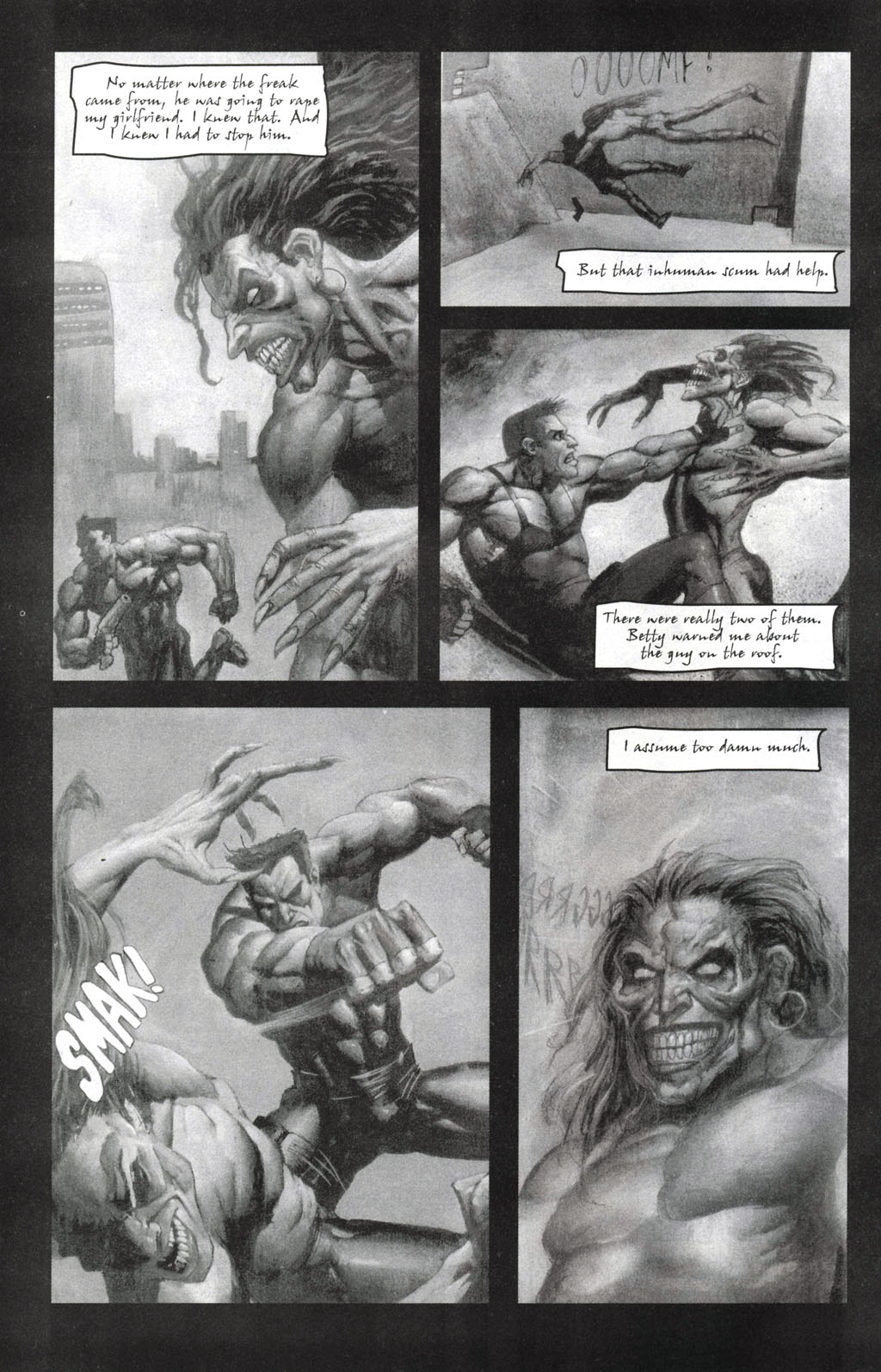 Threshold 005 page 12 full