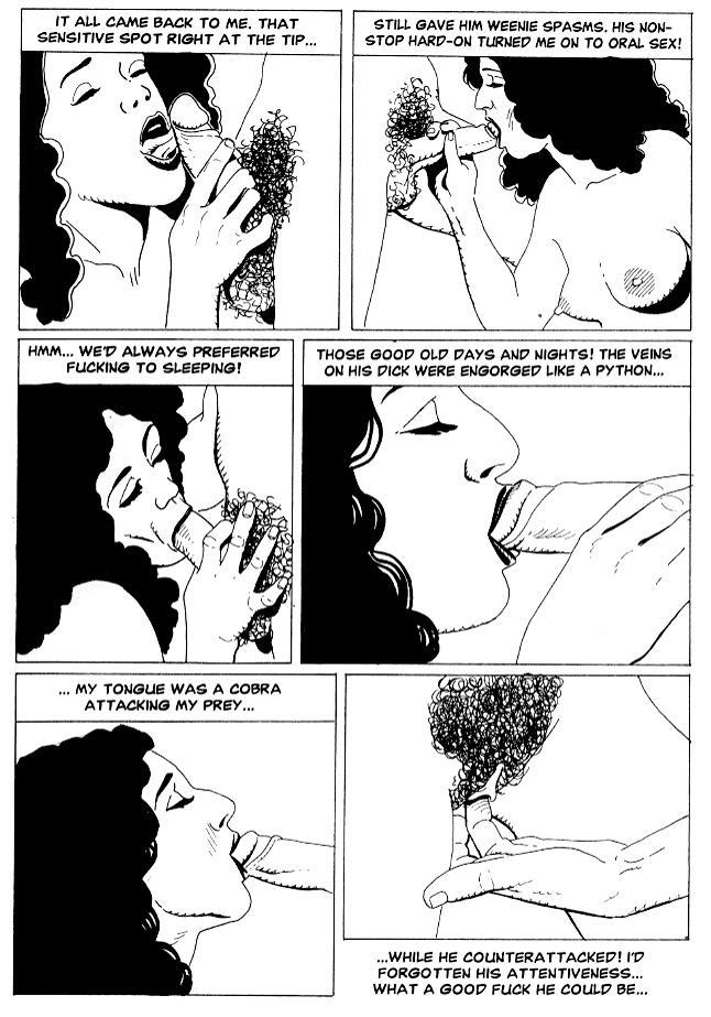 Lust Stories page 12 full