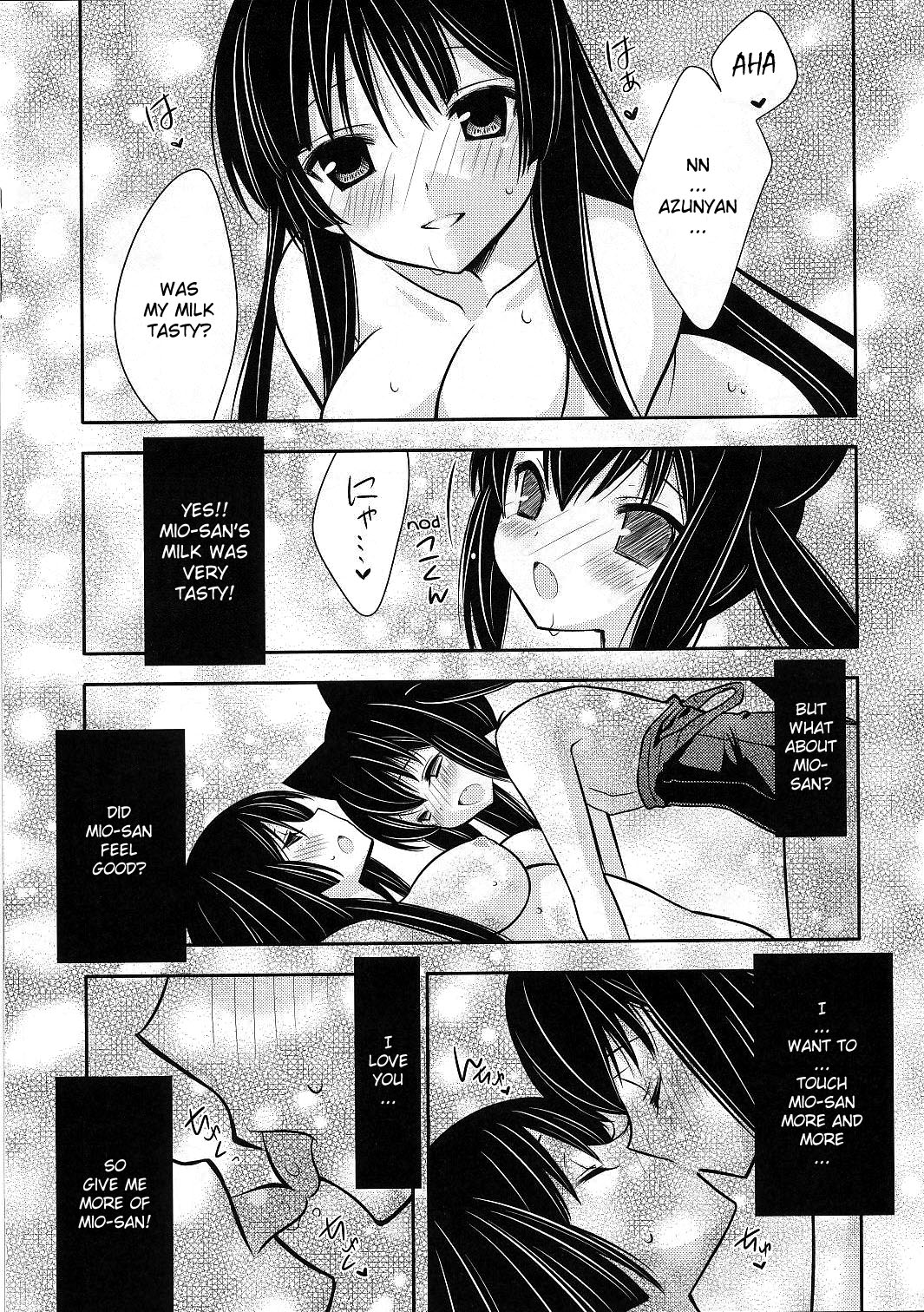 Flavored milk page 10 full