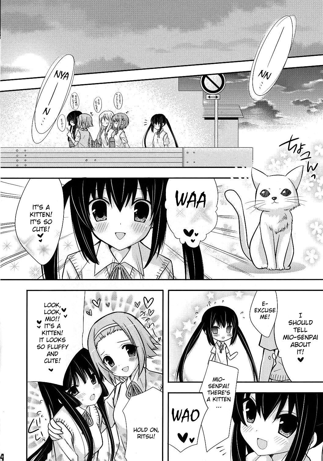 Flavored milk page 3 full