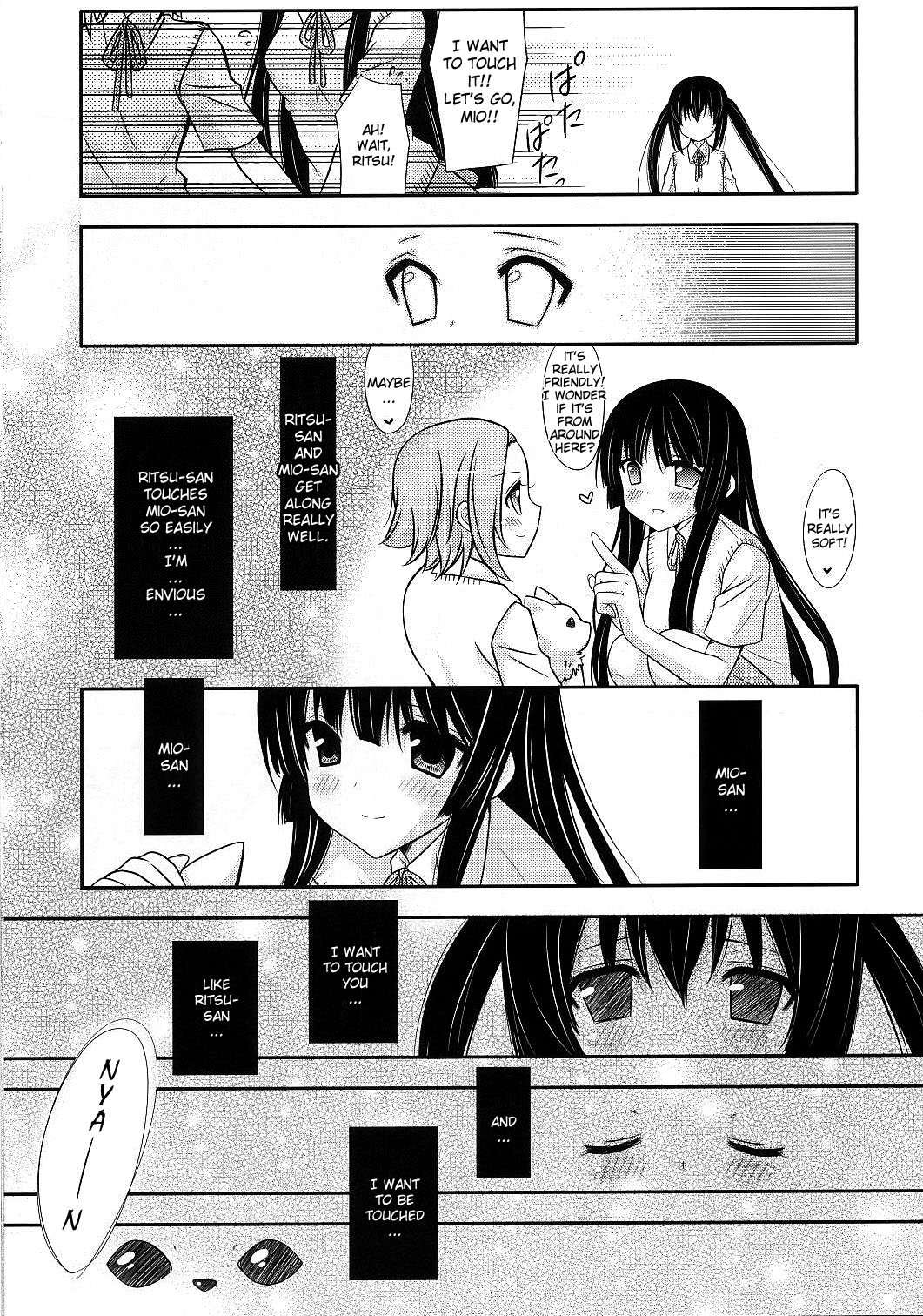 Flavored milk page 4 full