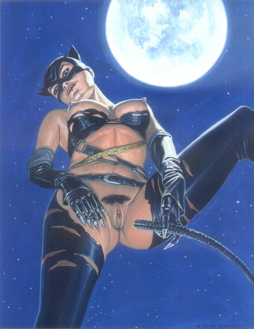 Pandora's Box Collor gallery page 6 full