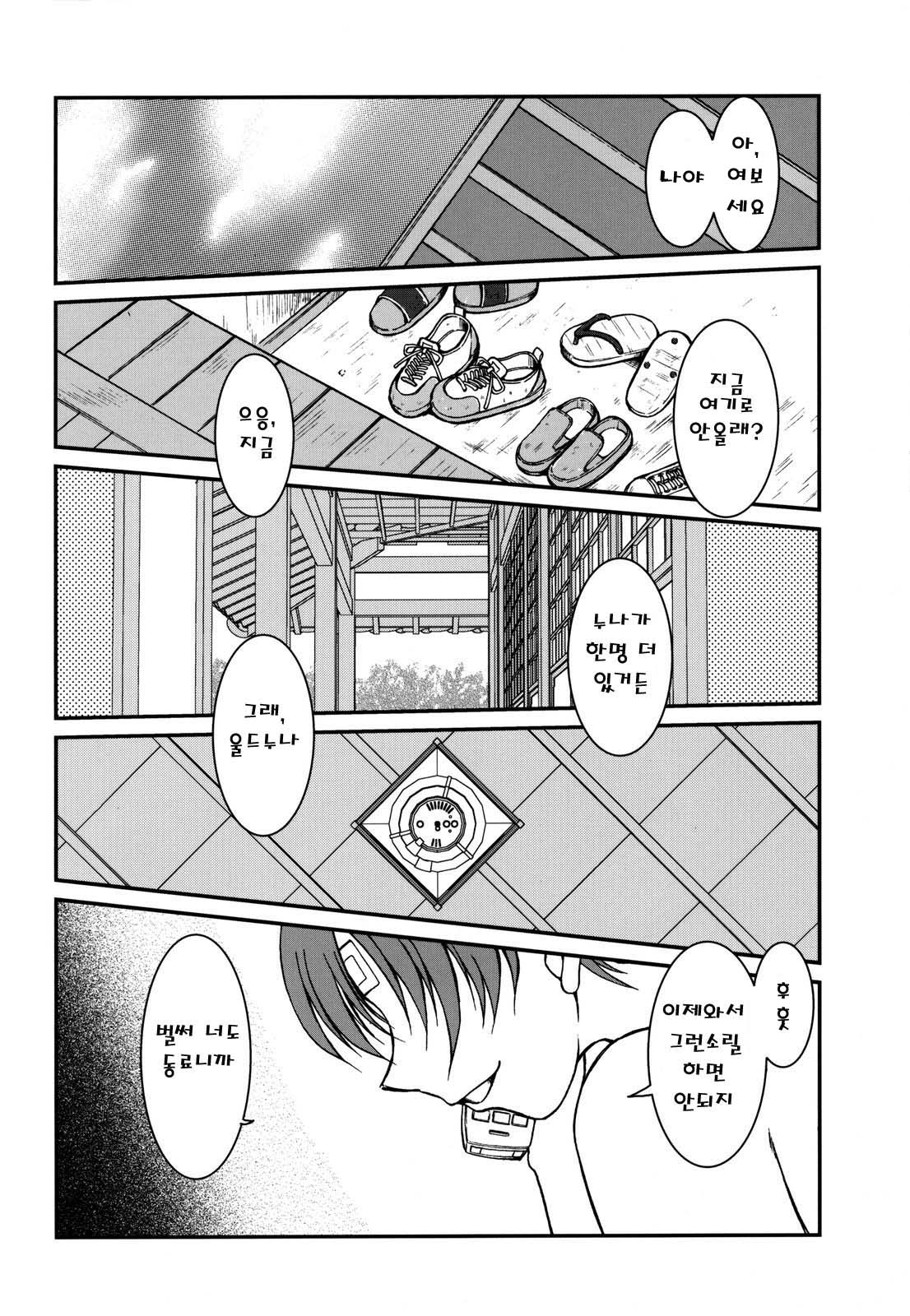 Midgard <man> page 8 full