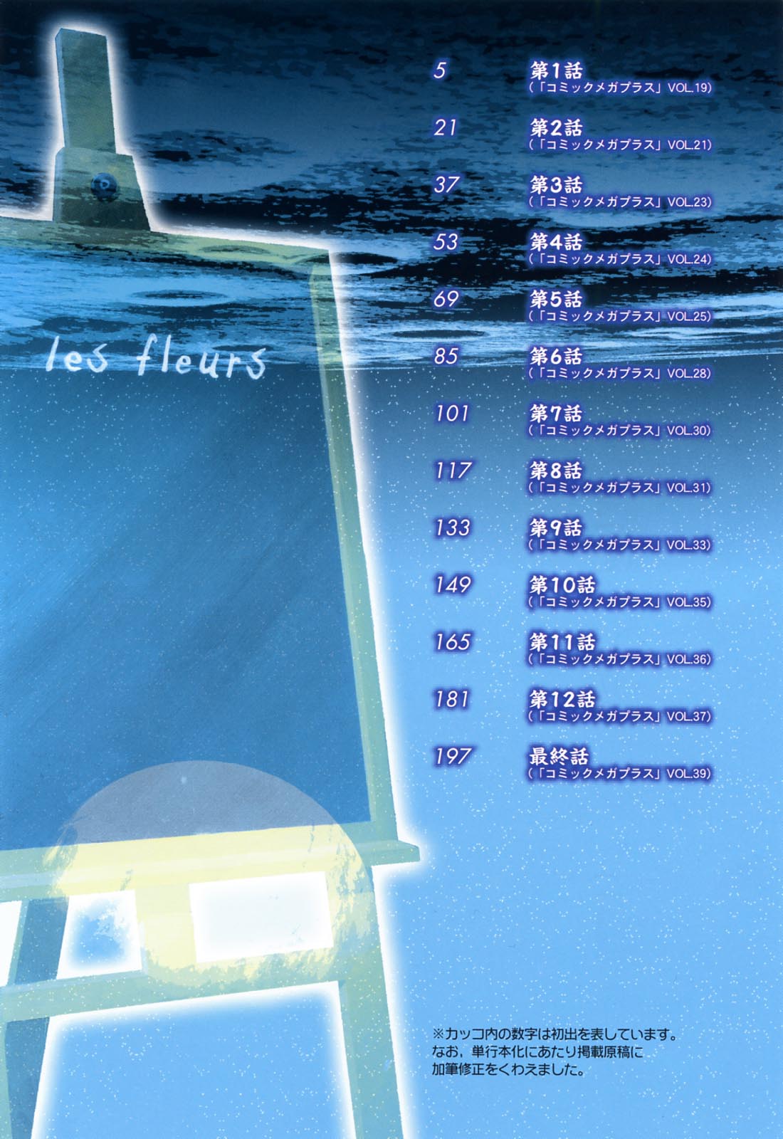 Sougetsu no Kisetsu page 6 full