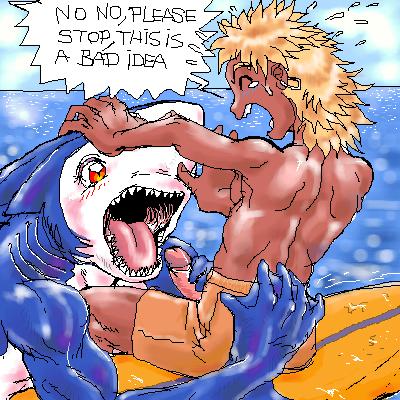 Sea Discovery page 5 full