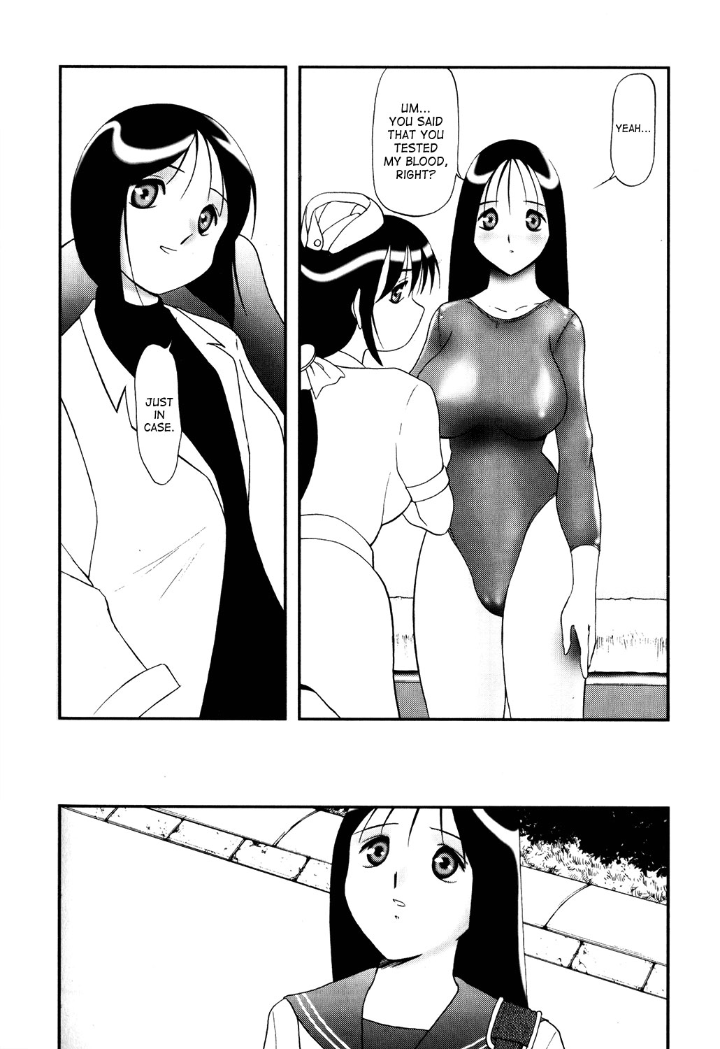 Bud page 4 full