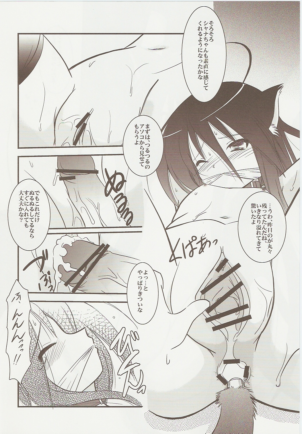 SX2 page 5 full