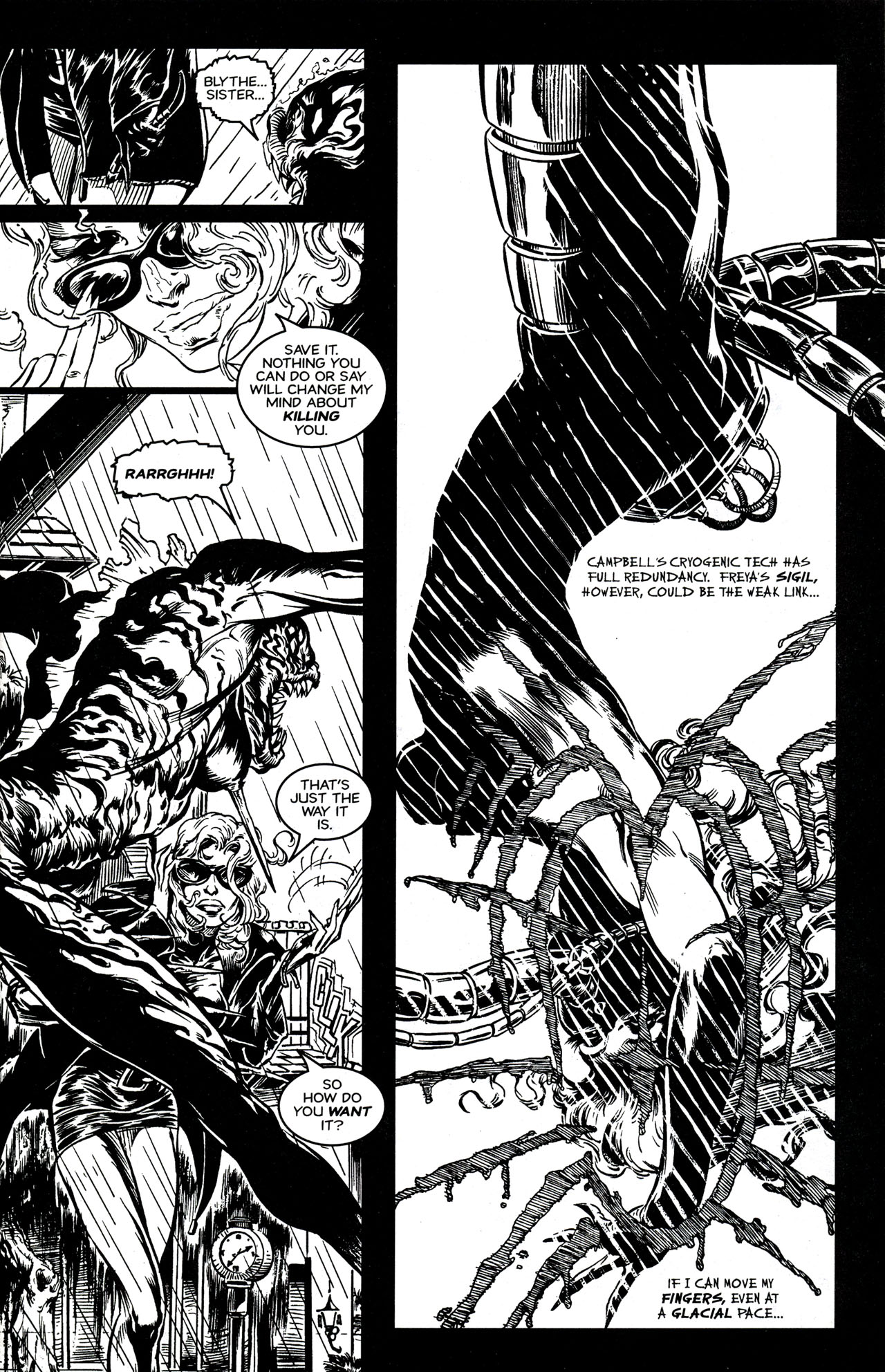 Threshold 017 page 11 full