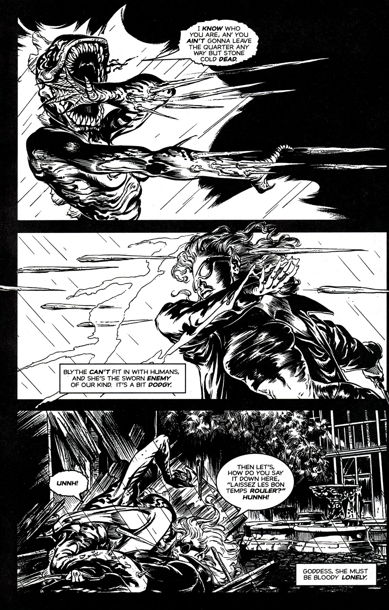 Threshold 017 page 12 full