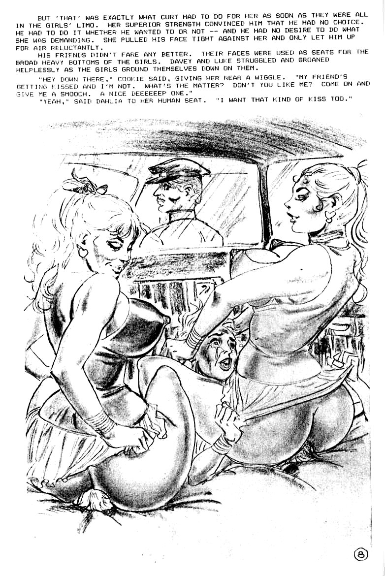 Stantoons 34 page 5 full