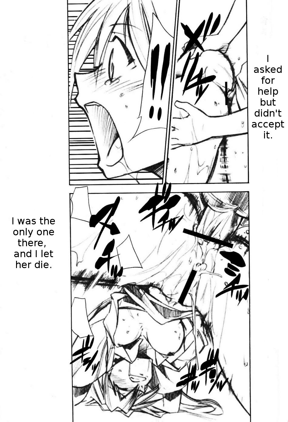 RE-TAKE 1.5   =LWB= page 10 full