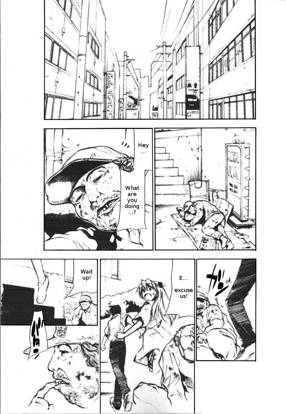 RE-TAKE 1.5   =LWB= page 2 full