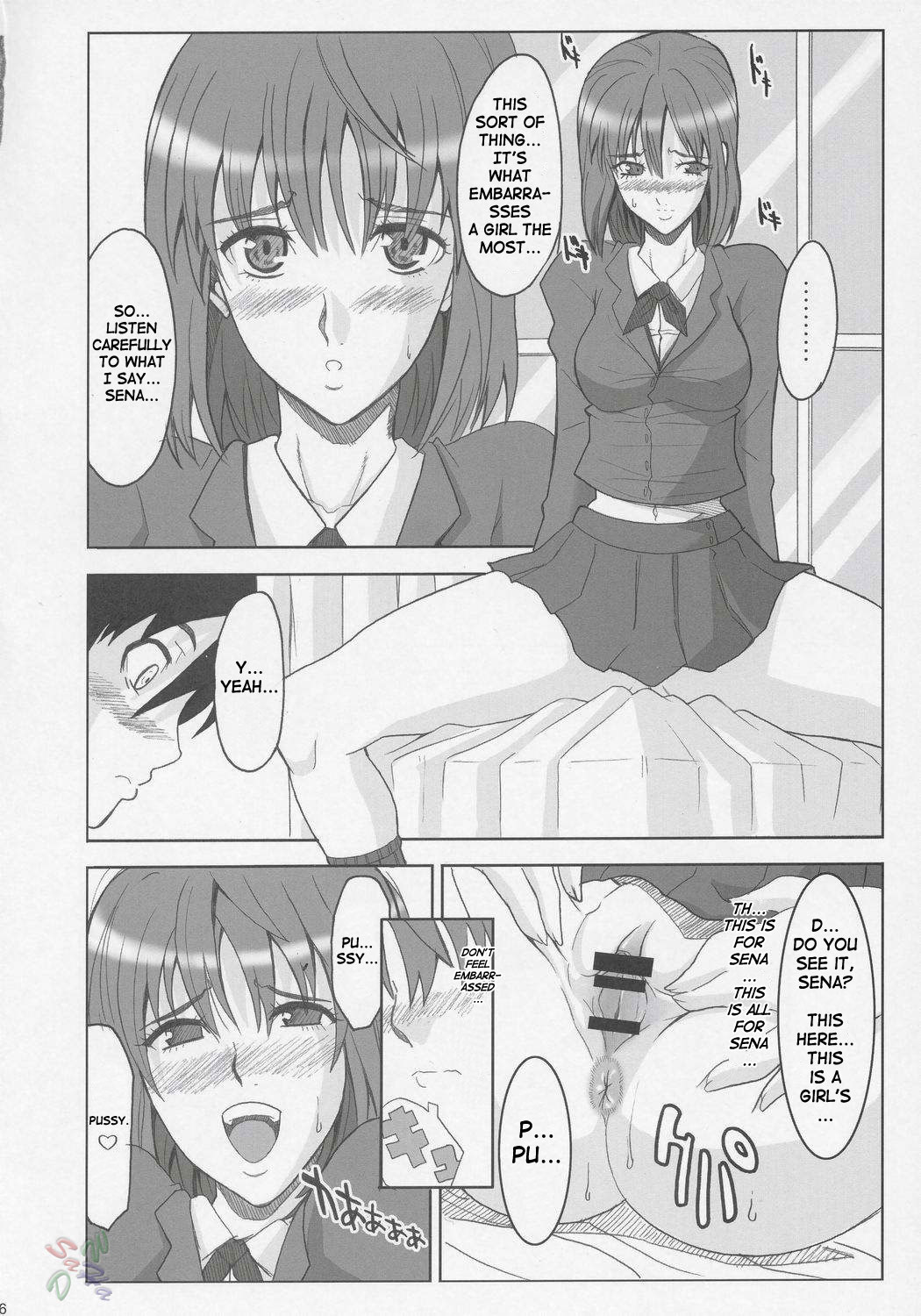 RENEWS page 5 full