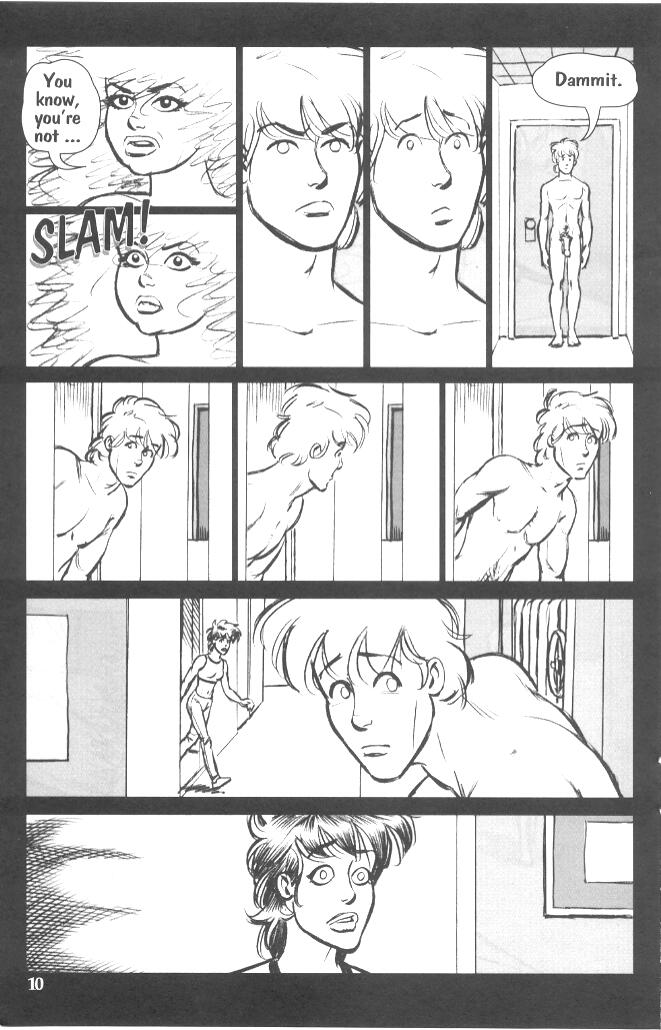 Strips Vol 12 page 11 full