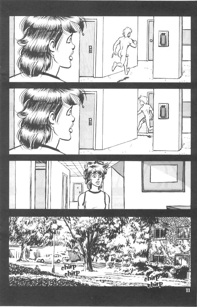 Strips Vol 12 page 12 full