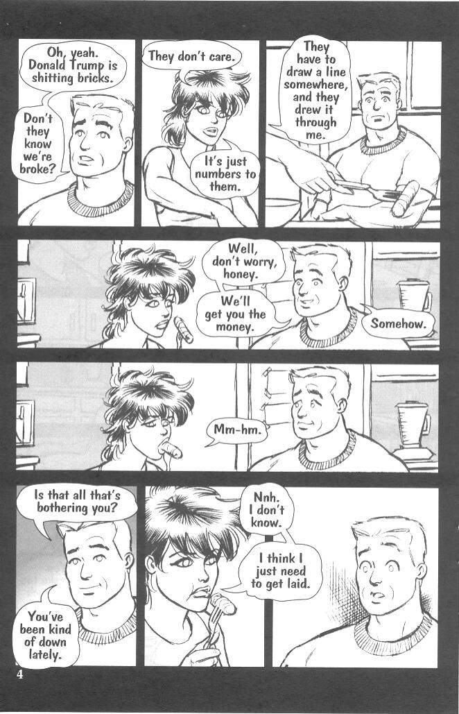 Strips Vol 12 page 5 full