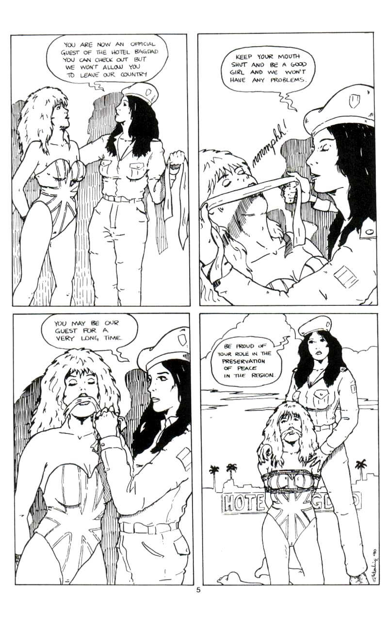 Sushi 4 page 7 full