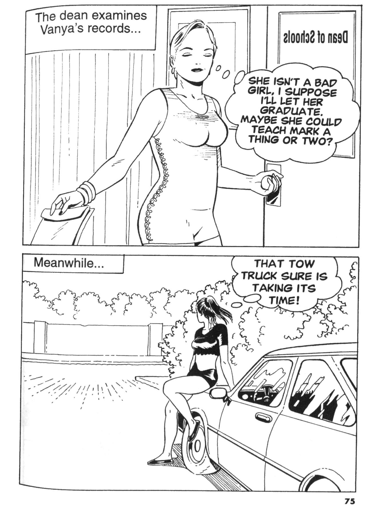 Class Ass - Chapter 1 page 11 full