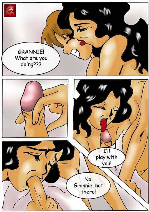 Football was fun... But not better, then this page 4 full