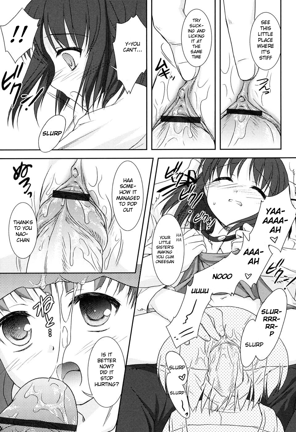 duet page 11 full