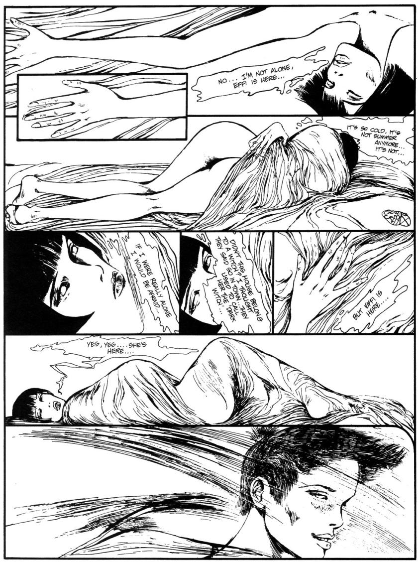 Valentina page 10 full
