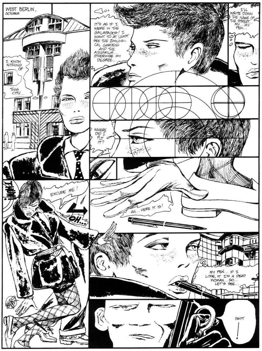 Valentina page 4 full