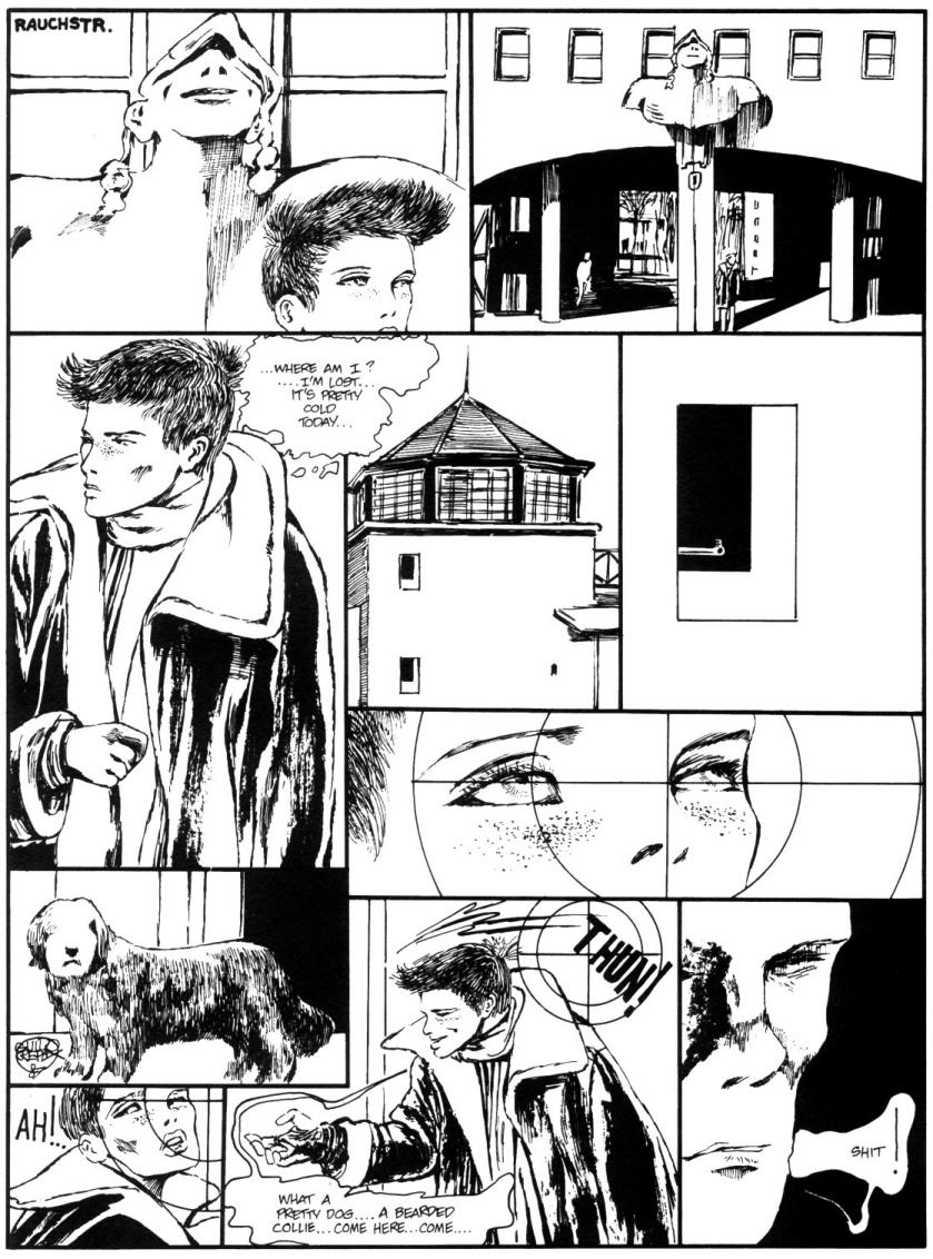 Valentina page 6 full
