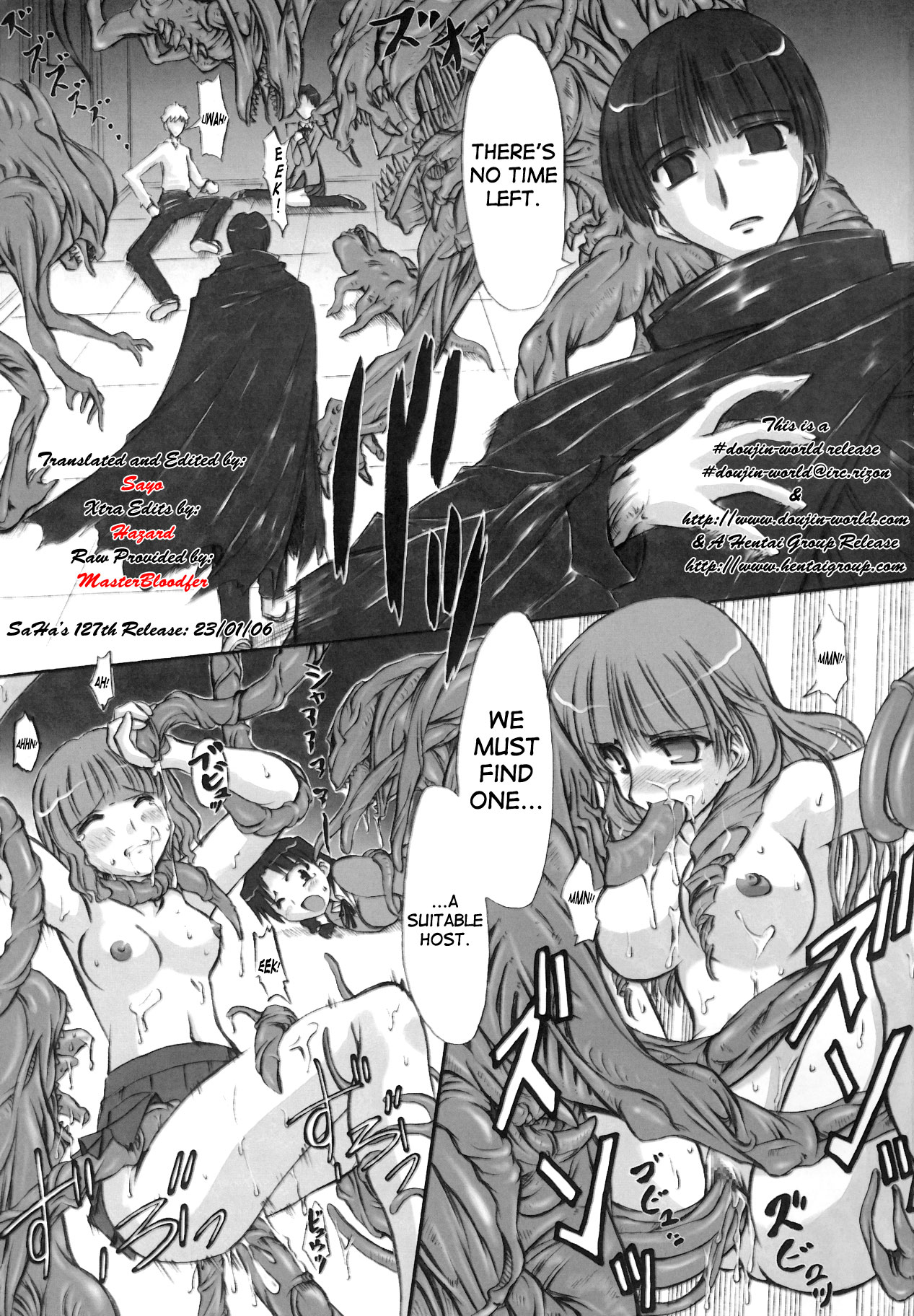 Rinshoku page 2 full