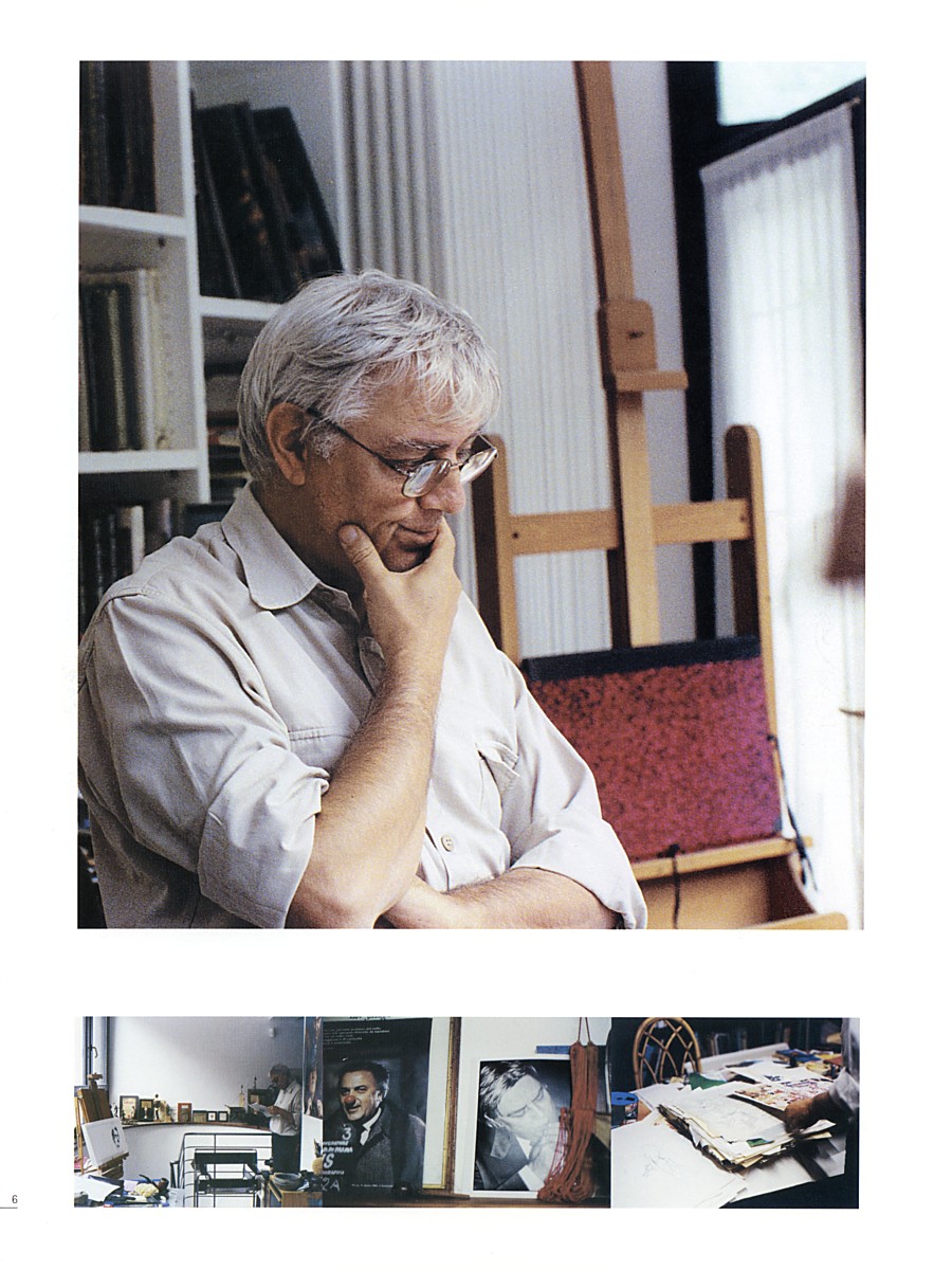Memory page 9 full