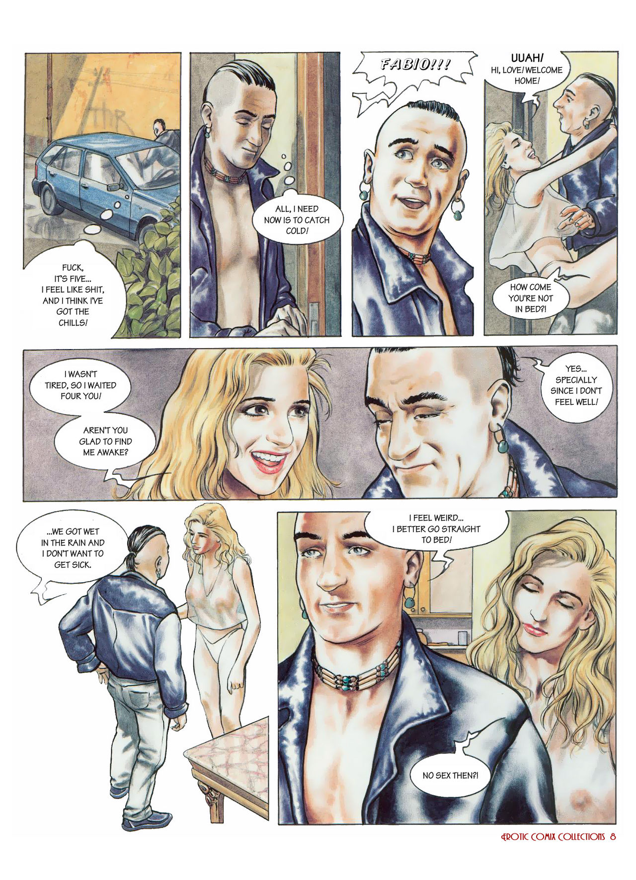 Vixen - Selen 2 page 10 full