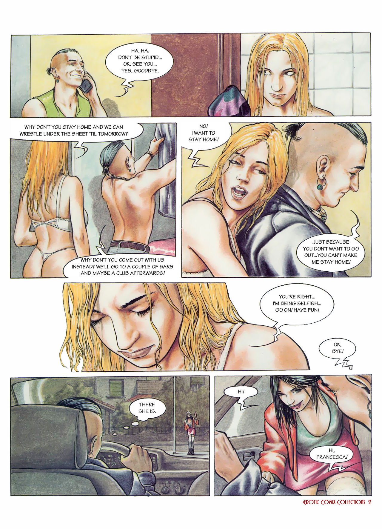 Vixen - Selen 2 page 4 full