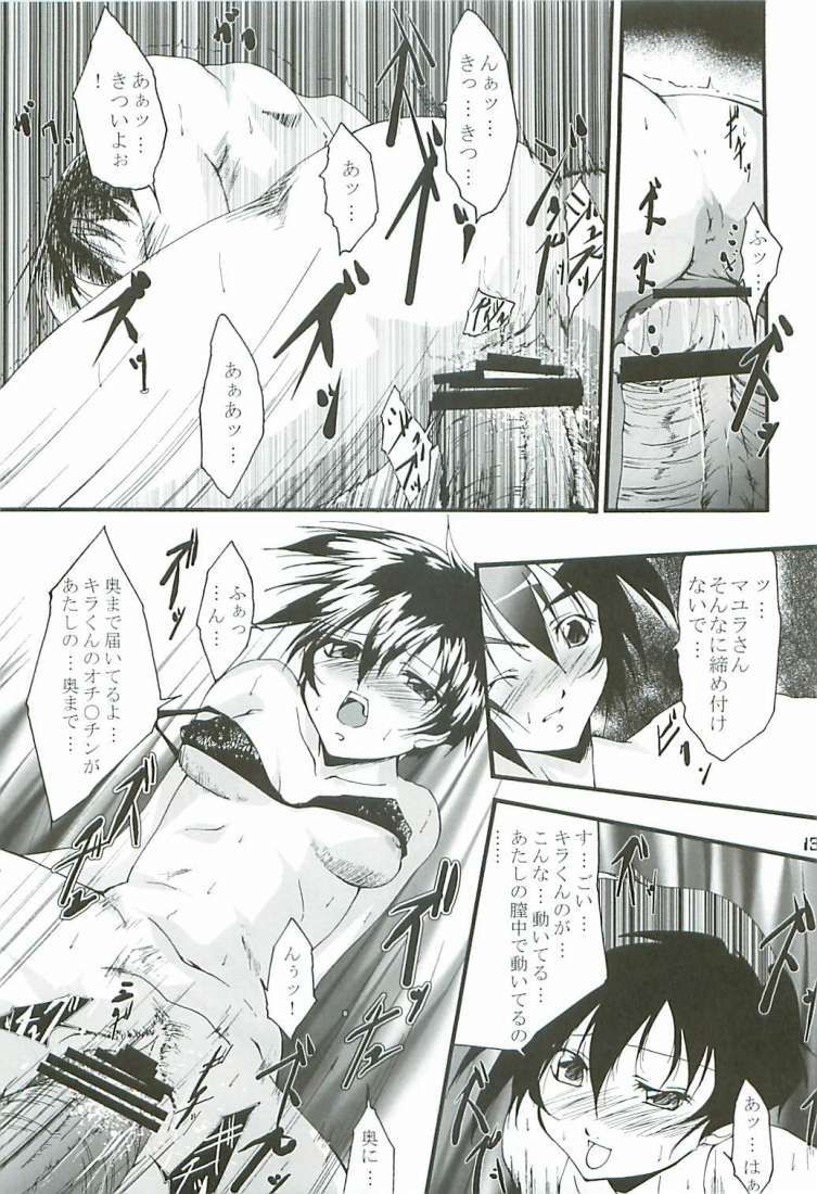 O3 page 12 full