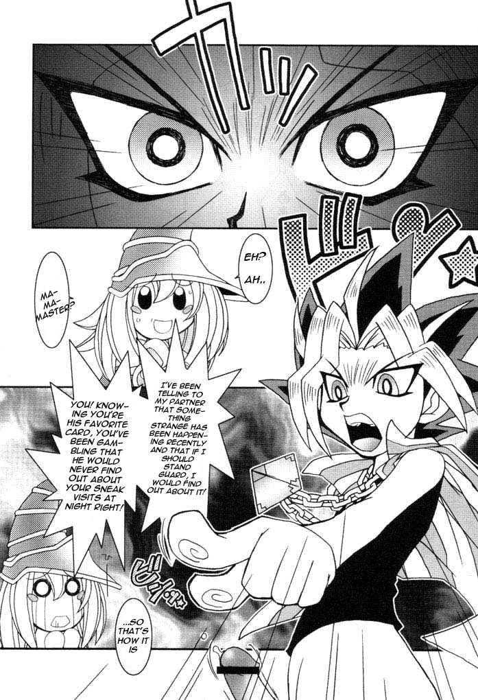 NYU-GI-OH! page 12 full