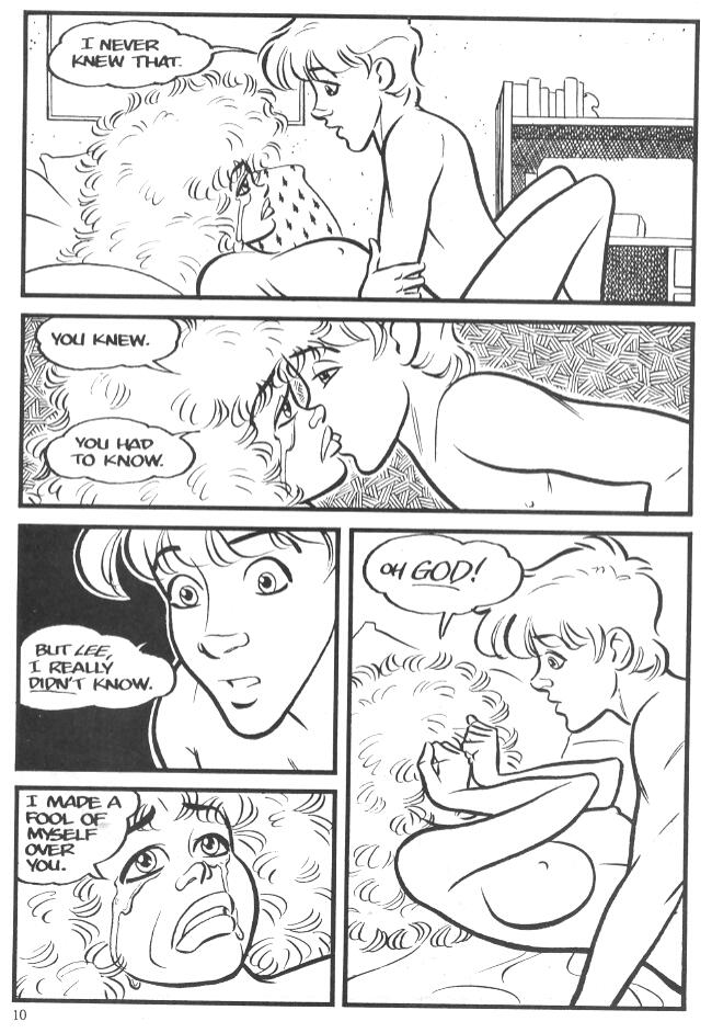 Strips Vol 8 page 12 full