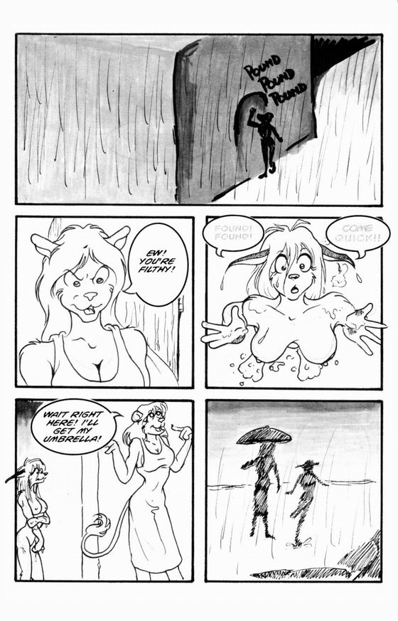 Genus 15 page 11 full