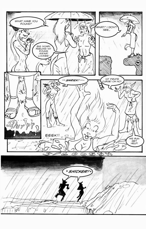 Genus 15 page 12 full