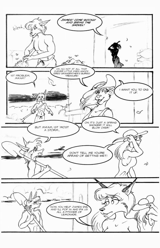 Genus 15 page 7 full