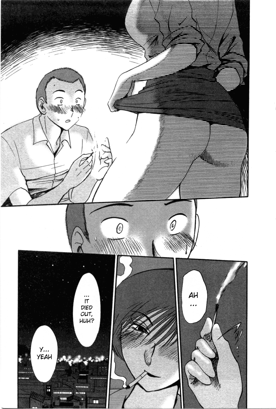Match page 11 full