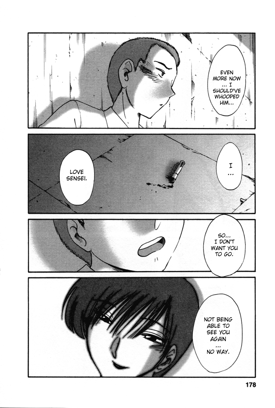 Match page 6 full