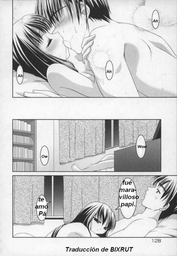 reemplazando a mama page 10 full