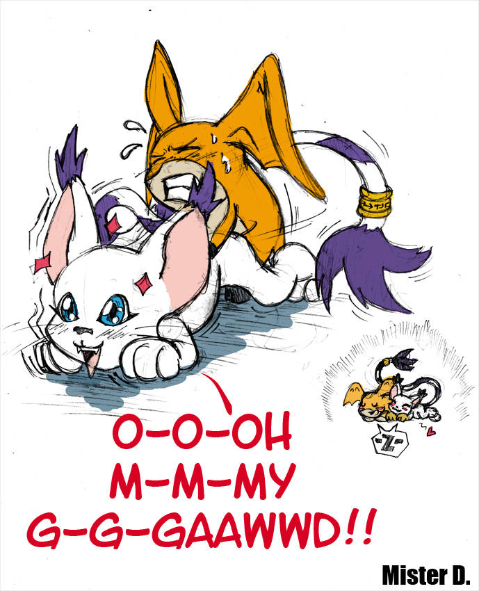 digimon page 11 full