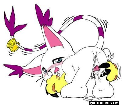 digimon page 12 full