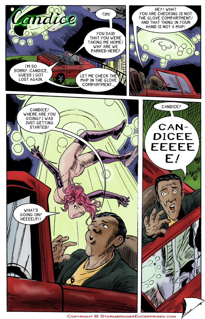 ch04. Alien Invasion page 1 full