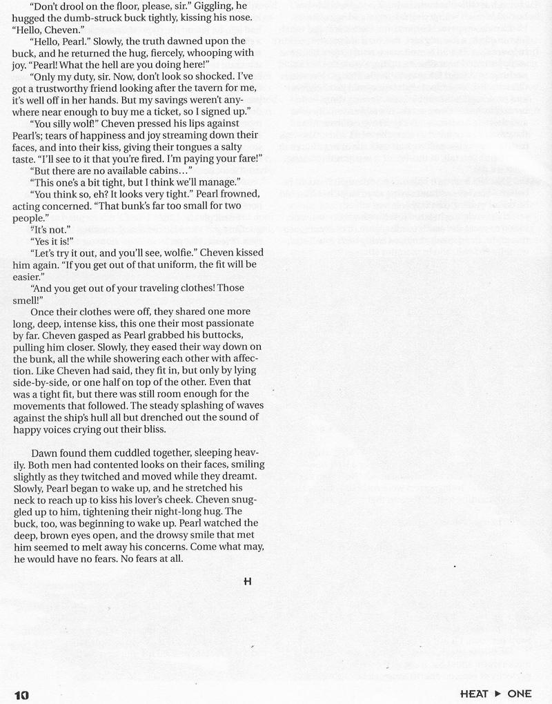 Heat 1 page 11 full
