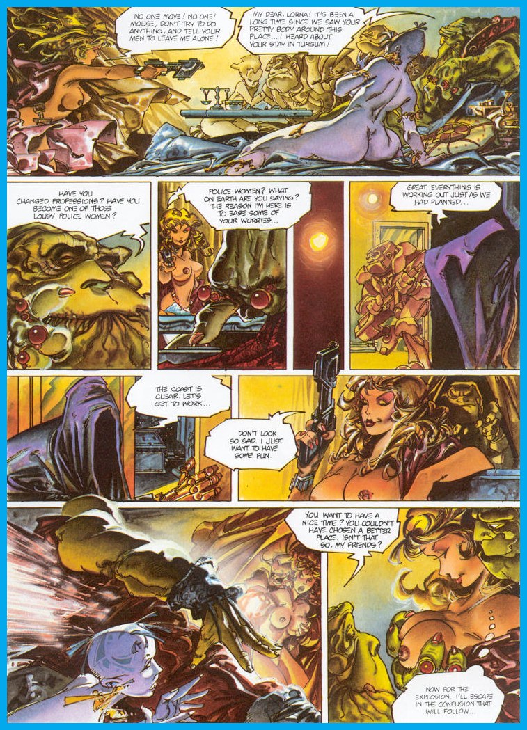Lorna - Mouse Club page 12 full