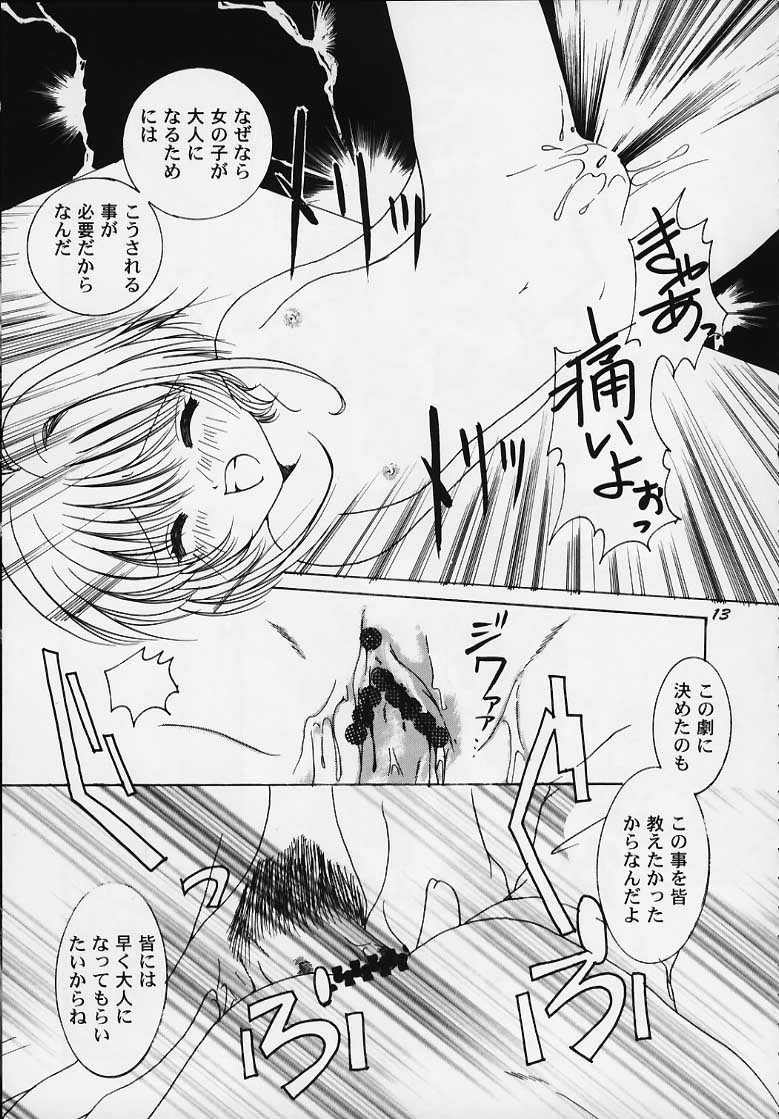 Apricot Collection page 11 full